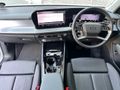 2026 Audi Q3 Sportback 1.4 TFSI Advanced S Tronic (110kW)