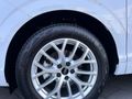 2026 Audi Q3 Sportback 1.4 TFSI Advanced S Tronic (110kW)