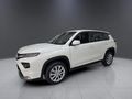 2025 Toyota Urban Cruiser 1.5 Xs