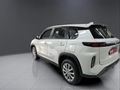 2025 Toyota Urban Cruiser 1.5 Xs