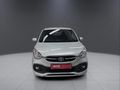 2025 Toyota Vitz 1.0 XR AMT