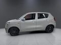 2025 Toyota Vitz 1.0 XR AMT