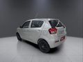 2025 Toyota Vitz 1.0 XR AMT
