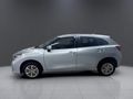 2025 Toyota Starlet 1.5 XI