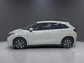 2025 Toyota Starlet 1.5 XS Auto