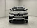 2023 Renault Kiger 1.0 Energy Life