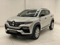 2023 Renault Kiger 1.0 Energy Life