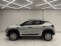 2023 Renault Kiger 1.0 Energy Life