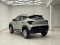 2023 Renault Kiger 1.0 Energy Life