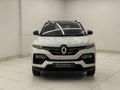 2022 Renault Kiger 1.0T Zen