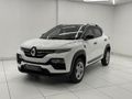 2022 Renault Kiger 1.0T Zen