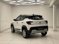 2022 Renault Kiger 1.0T Zen