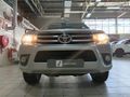 2017 Toyota Hilux 2.8 GD-6 Raised Body Raider Single-Cab
