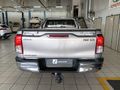 2017 Toyota Hilux 2.8 GD-6 Raised Body Raider Single-Cab