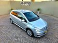 2011 Mercedes-Benz B-Class B 180 Auto