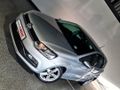 2017 Volkswagen Polo Polo GP 1.2 Tsi Highline 81KW