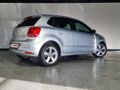 2017 Volkswagen Polo Polo GP 1.2 Tsi Highline 81KW