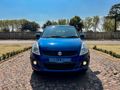 2014 Suzuki Swift 1.2 GL