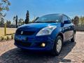 2014 Suzuki Swift 1.2 GL