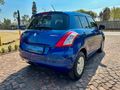2014 Suzuki Swift 1.2 GL