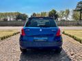 2014 Suzuki Swift 1.2 GL
