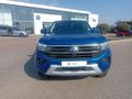 2023 Volkswagen Amarok 2.0 BiTDI 154kW 4Motion Life Auto Double-Cab