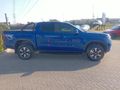 2023 Volkswagen Amarok 2.0 BiTDI 154kW 4Motion Life Auto Double-Cab