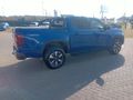2023 Volkswagen Amarok 2.0 BiTDI 154kW 4Motion Life Auto Double-Cab