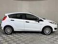 2017 Ford Fiesta 1.0 EcoBoost Ambiente Auto 5-dr