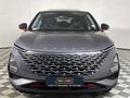 2023 Omoda C5 1.5T Luxury S