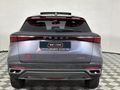 2023 Omoda C5 1.5T Luxury S