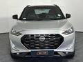2024 Nissan Magnite 1.0 Turbo Acenta Kuro Auto