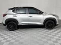 2024 Nissan Magnite 1.0 Turbo Acenta Kuro Auto
