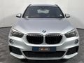 2018 BMW X1 xDrive20d M Sport Auto
