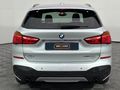 2018 BMW X1 xDrive20d M Sport Auto