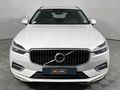 2021 Volvo XC60 D5 R-Design Auto AWD
