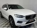 2021 Volvo XC60 D5 R-Design Auto AWD