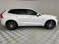 2021 Volvo XC60 D5 R-Design Auto AWD