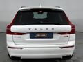 2021 Volvo XC60 D5 R-Design Auto AWD
