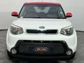 2016 Kia Soul 1.6 Start