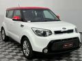 2016 Kia Soul 1.6 Start