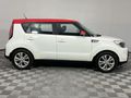 2016 Kia Soul 1.6 Start