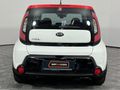 2016 Kia Soul 1.6 Start