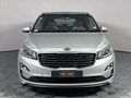 2020 Kia Sedona Grand 2.2 CRDi EX+ Auto 8-seat