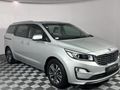 2020 Kia Sedona Grand 2.2 CRDi EX+ Auto 8-seat