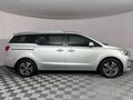 2020 Kia Sedona Grand 2.2 CRDi EX+ Auto 8-seat