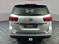 2020 Kia Sedona Grand 2.2 CRDi EX+ Auto 8-seat