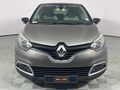 2015 Renault Captur 900T Dynamique (66kW)