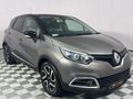 2015 Renault Captur 900T Dynamique (66kW)