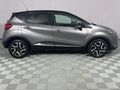 2015 Renault Captur 900T Dynamique (66kW)